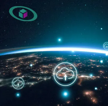 EDGE Computing: centros de datos distribuidos en el borde de la red