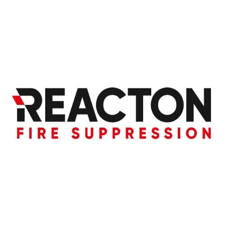 Reacton - Soluciones especializadas de monitoreo y control