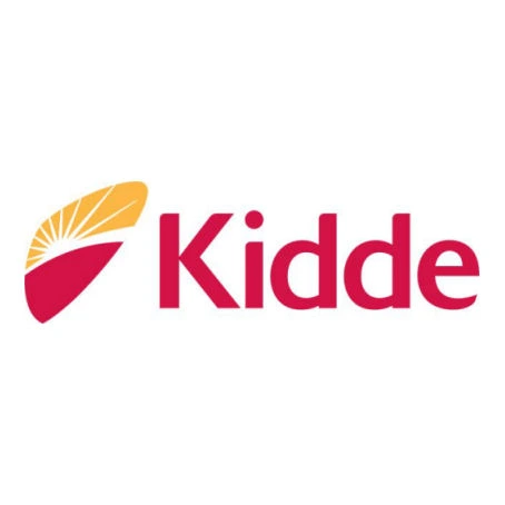 Kidde Fire Systems - Sistemas de detección y extinción de incendios