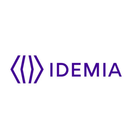 Idemia - Tecnología de identidad aumentada y biometría avanzada